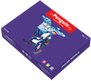 Brinquedos infantis baratos por atacado imagem de quebra-cabeça de desenhos animados com embalagem de caixa impressa personalizada