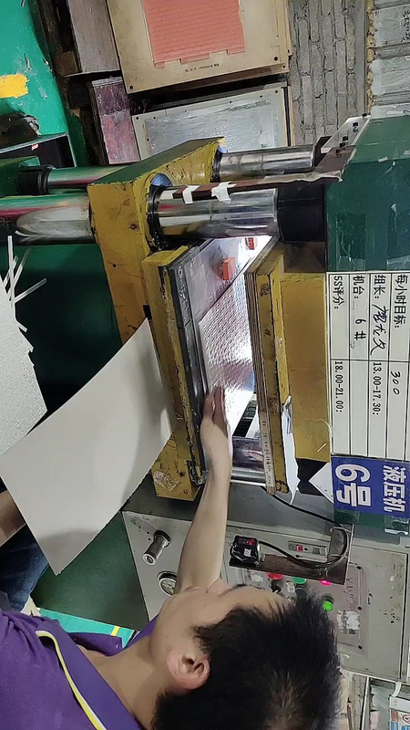 Quebra-cabeça infantil personalizado OEM por atacado 40 peças quebra-cabeça infantil inteligente