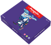 Jogos infantis personalizados personalizados 50 80 100 peças quebra-cabeças educativos para crianças