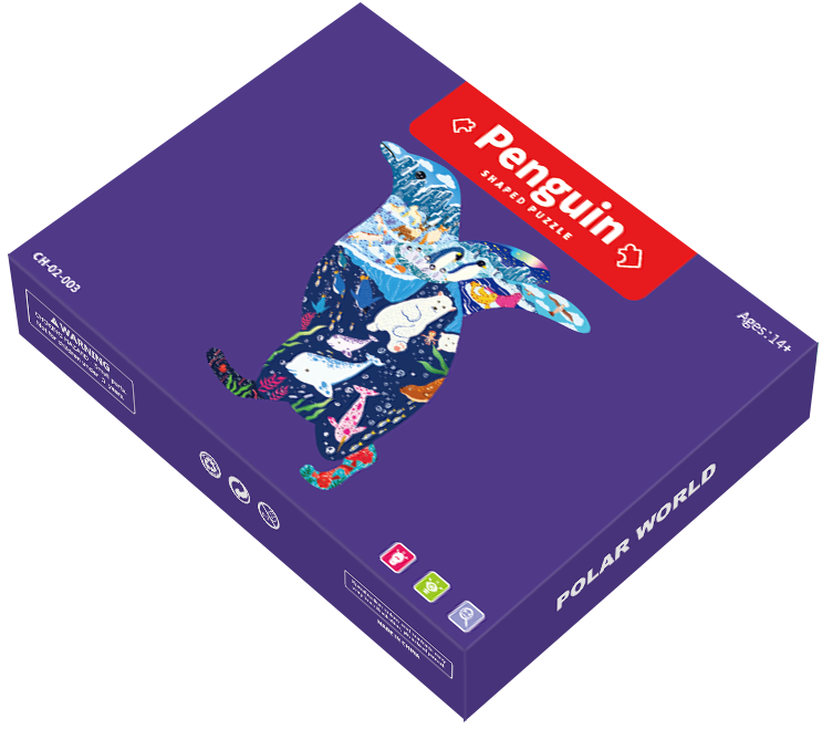 Jogos infantis personalizados personalizados 50 80 100 peças quebra-cabeças educativos para crianças