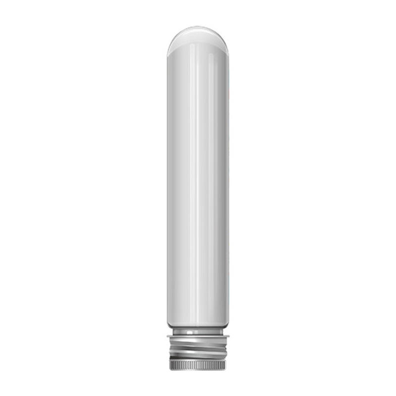 Quebra-cabeça pequeno por atacado para crianças mini quebra-cabeça 150 mini tubo quebra-cabeça