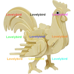  Frango