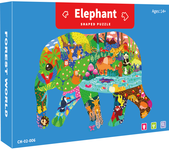 Brinquedo quebra-cabeça personalizado design faça você mesmo venda imperdível quebra-cabeça diário grátis para presentes infantis
