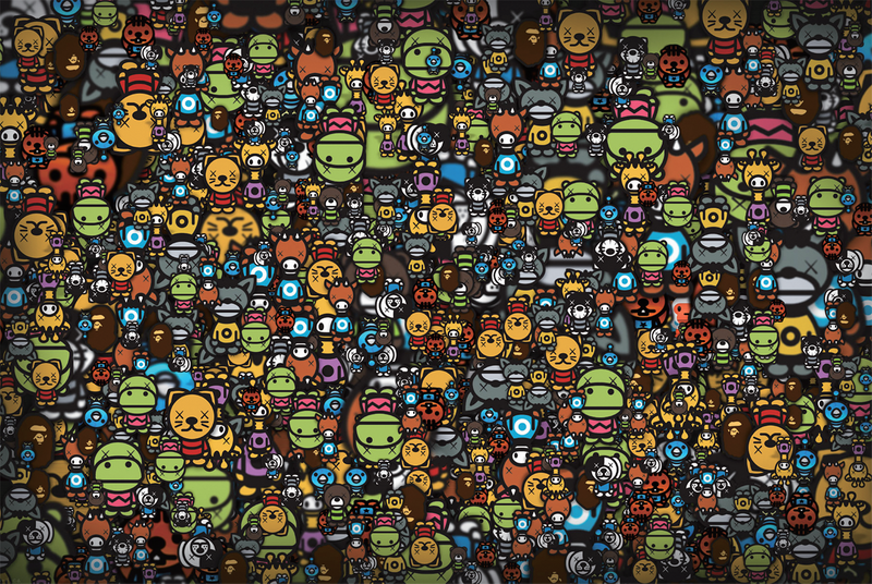 Fabricante de quebra-cabeça barato de 1000 peças, jogos de quebra-cabeça personalizados para adultos com caixa colorida