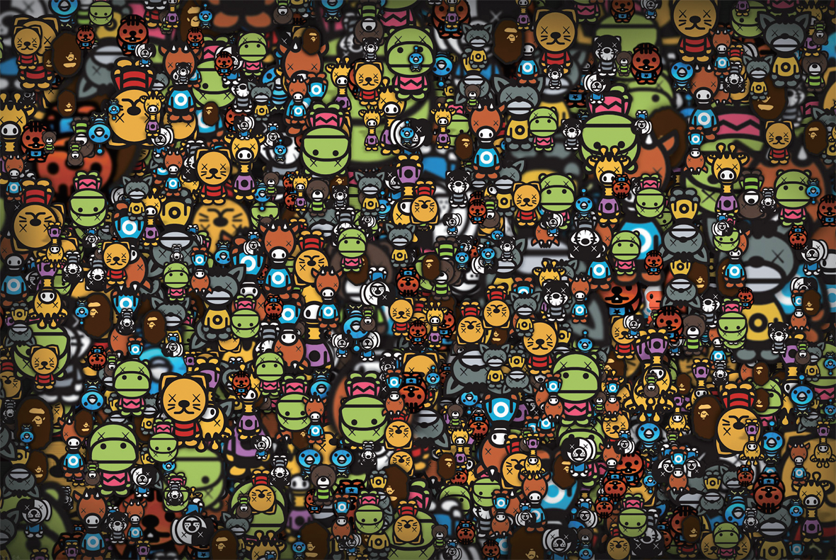 Fabricante de quebra-cabeça barato de 1000 peças, jogos de quebra-cabeça personalizados para adultos com caixa colorida