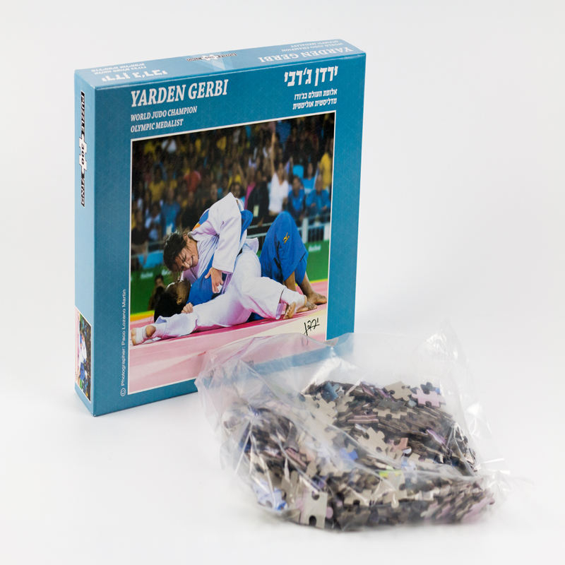 300 peças de quebra-cabeças aceitam padrões personalizados personalizados quebra-cabeças de madeira quebra-cabeças de caixa