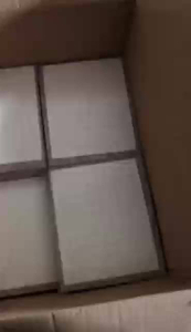 Modelos de quebra-cabeça de sublimação em branco Crie seu próprio quebra-cabeça de padrão personalizado gratuitamente